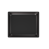 deep tray mmx