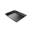 deep tray mmx