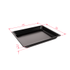 deep tray mmx
