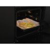 deep tray mmx