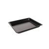 deep tray mmx