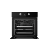 steamgourmet hlb 8550 sc