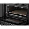 hlc 8510 p bk maestropizza