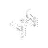 kit man waste helixpro 1b w ovf rct sp