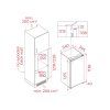 rsr 42260 fi wh 220 240 50 eu