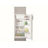 rsr 42260 fi wh 220 240 50 eu