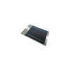l2res