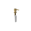 davkovac saponatu pvd mosazny
