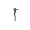 davkovac saponatu pvd titanovy