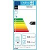 neo hsb 6350 wh
