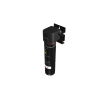 twf 150