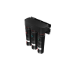 twf 330