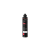 twf 330
