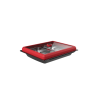 steambox
