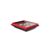 steambox