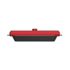 steambox
