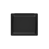 steambox