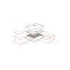 steambox