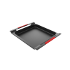pro titanium pekac