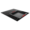 pro titanium pekac