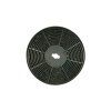 uhlikovy filtr cnl 6415
