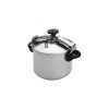 tlakovy hrnec 6l 22 cm