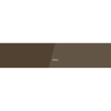 kit vs cp lb
