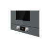 ml 8220 bis l st