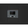 ml 8220 bis l st