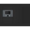 ml 8220 bis l st