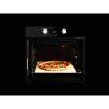 pizza kamen cordierite