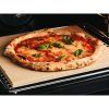 pizza kamen cordierite