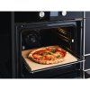 hlb 8510 p bk maestro pizza