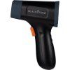 25801 1 infrared thermometer 9143155