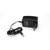Internetový radiopřijímač Roadstar IR-540D+BT BK černý