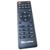 Internetový radiopřijímač Roadstar IR-540D+BT BK černý