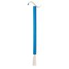 2469 3 pomucka pro oblekani a svlekani tyc vitility 80110050