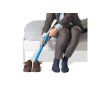 2469 4 pomucka pro oblekani a svlekani tyc vitility 80110050