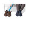 2469 5 pomucka pro oblekani a svlekani tyc vitility 80110050
