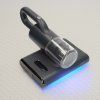 26038 13 mccd250gy p43