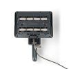 26038 15 mccd250gy p31