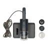26038 1 mccd250gy p75