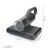 26038 5 mccd250gy p55