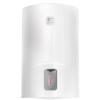 Elektrický ohřívač Ariston LYDOS R 80 V 2K CZ EU
