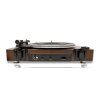 Gramofon Roadstar TT-260SPK