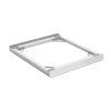product 6418428