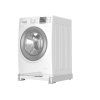 product 6418427