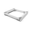 product 6418426
