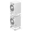 product 6418425