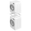 product 6418429